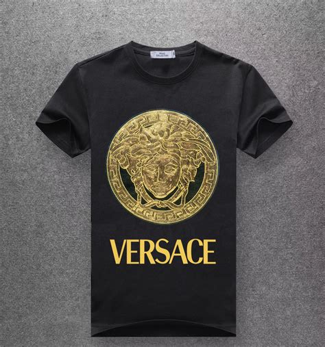 fake versace shirts amazon|versace knockoff shirts.